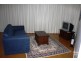 72 Gold Coast Drive, Carrickalinga SA 5204