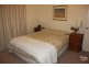 72 Gold Coast Drive, Carrickalinga SA 5204