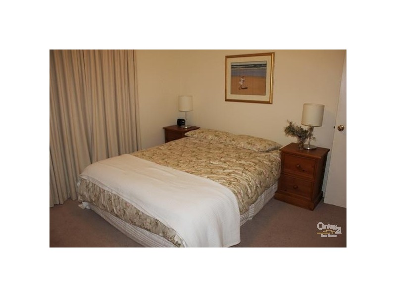 72 Gold Coast Drive, Carrickalinga SA 5204