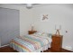 72 Gold Coast Drive, Carrickalinga SA 5204