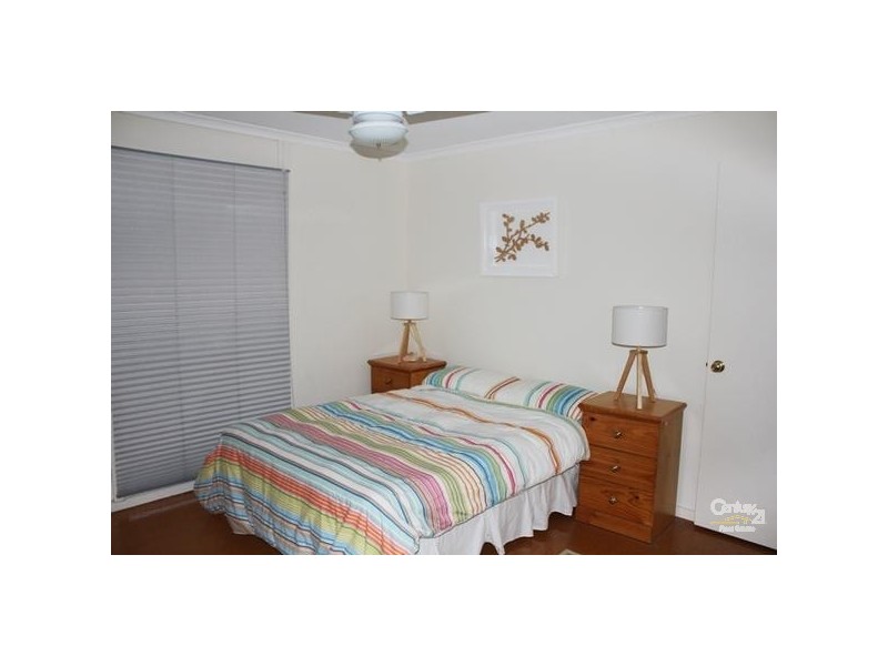 72 Gold Coast Drive, Carrickalinga SA 5204