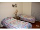 72 Gold Coast Drive, Carrickalinga SA 5204