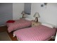72 Gold Coast Drive, Carrickalinga SA 5204