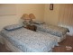 72 Gold Coast Drive, Carrickalinga SA 5204