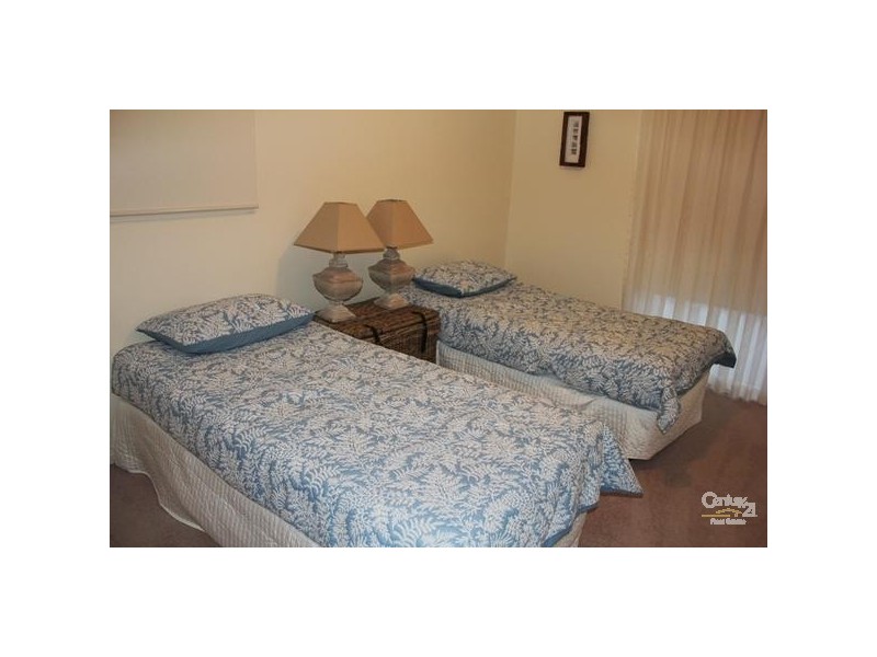 72 Gold Coast Drive, Carrickalinga SA 5204