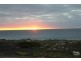 72 Gold Coast Drive, Carrickalinga SA 5204
