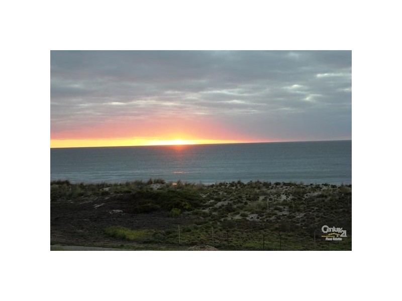 72 Gold Coast Drive, Carrickalinga SA 5204