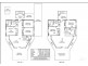 72 Gold Coast Drive, Carrickalinga SA 5204