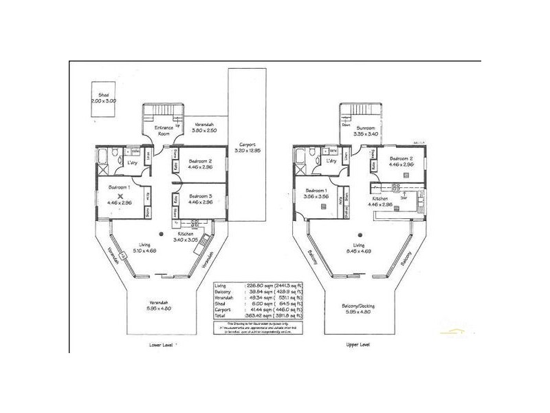 72 Gold Coast Drive, Carrickalinga SA 5204