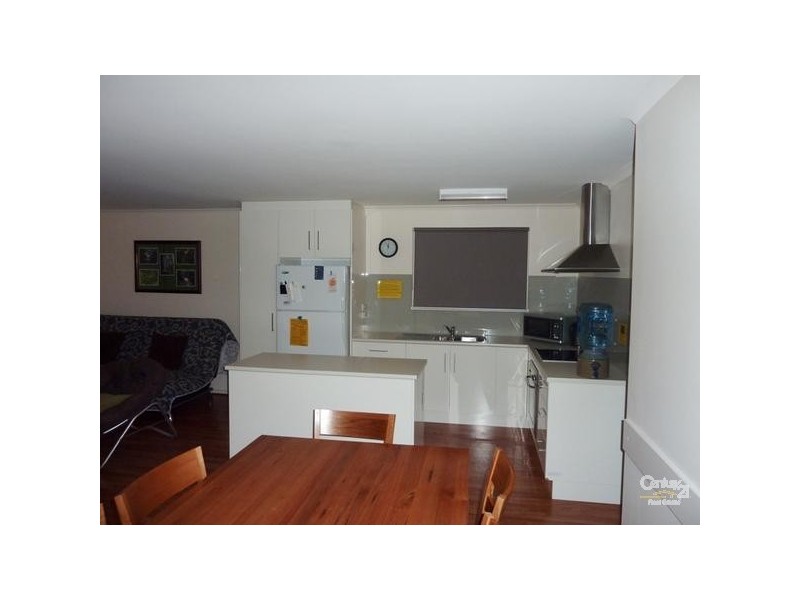 1 Grundy Court, Second Valley SA 5204