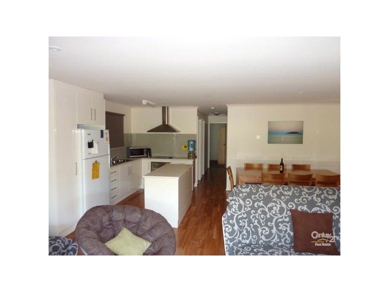 1 Grundy Court, Second Valley SA 5204