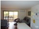 1 Grundy Court, Second Valley SA 5204