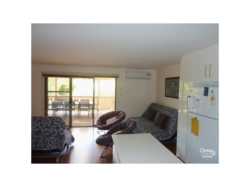 1 Grundy Court, Second Valley SA 5204