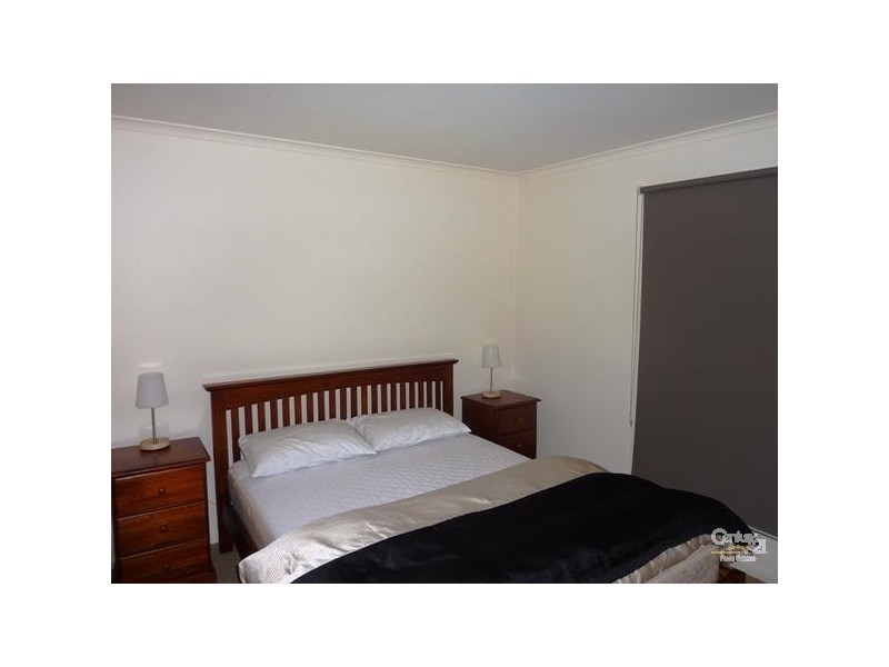 1 Grundy Court, Second Valley SA 5204