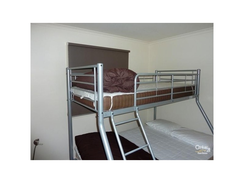 1 Grundy Court, Second Valley SA 5204
