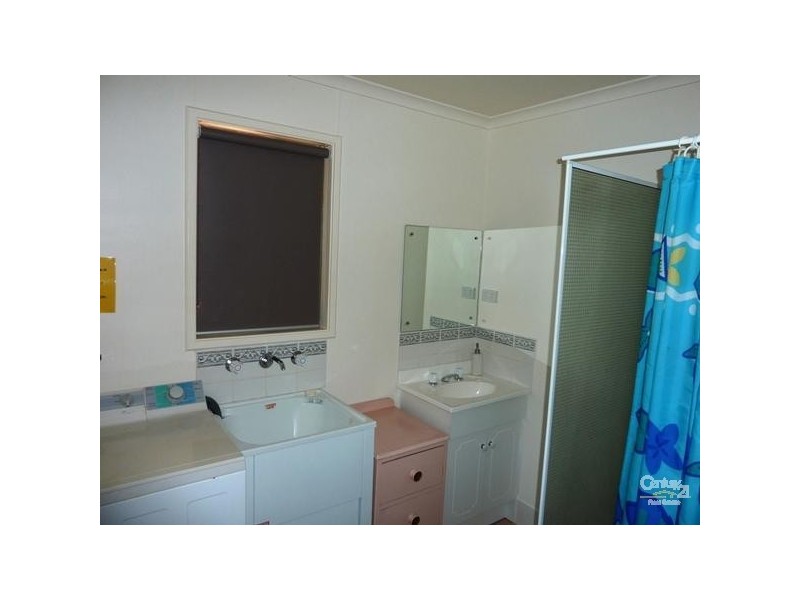 1 Grundy Court, Second Valley SA 5204