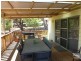 1 Grundy Court, Second Valley SA 5204