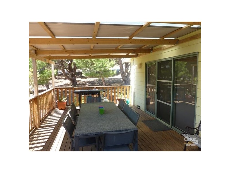 1 Grundy Court, Second Valley SA 5204