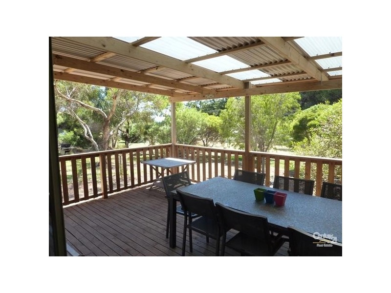 1 Grundy Court, Second Valley SA 5204