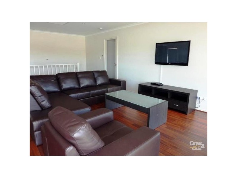 10 Hobart Road, Normanville SA 5204