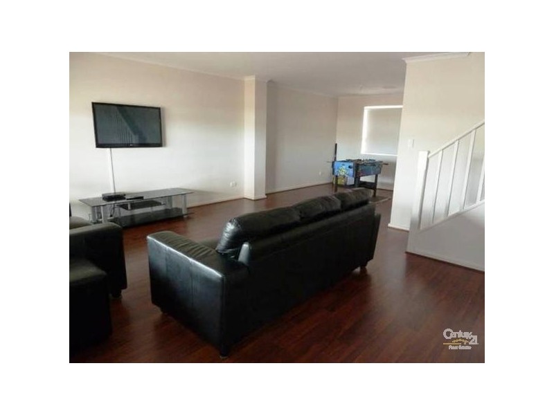 10 Hobart Road, Normanville SA 5204