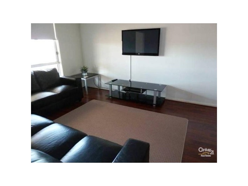 10 Hobart Road, Normanville SA 5204