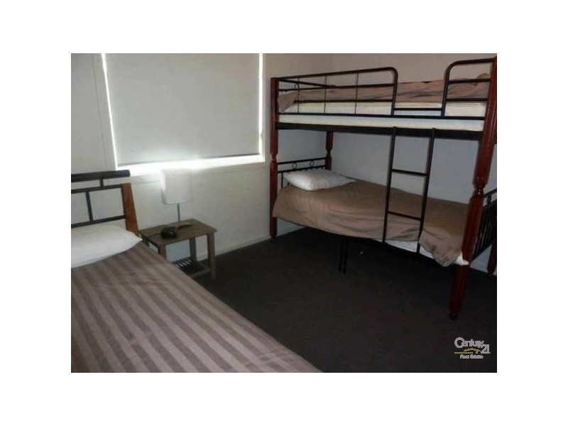 10 Hobart Road, Normanville SA 5204