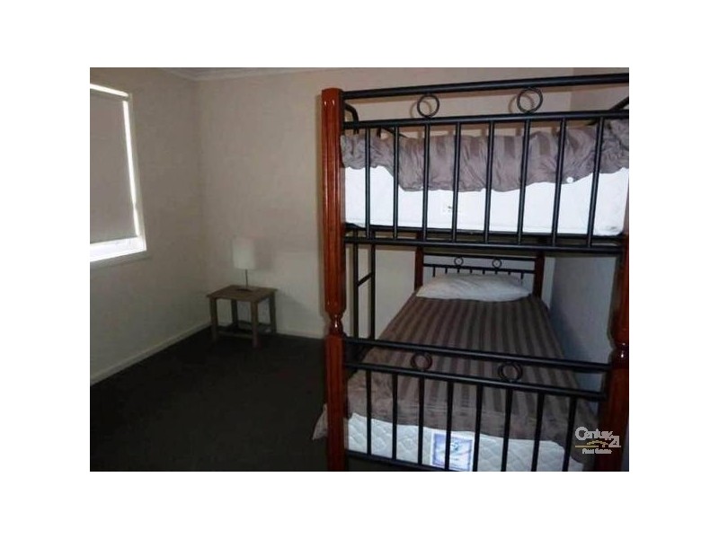 10 Hobart Road, Normanville SA 5204