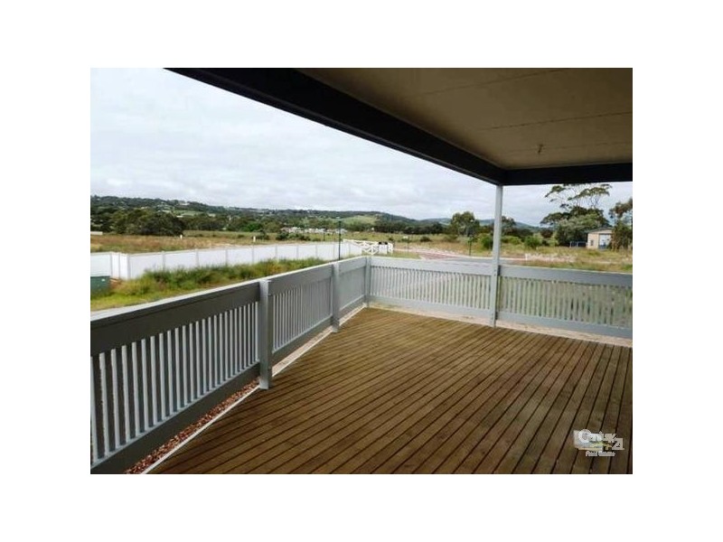 10 Hobart Road, Normanville SA 5204