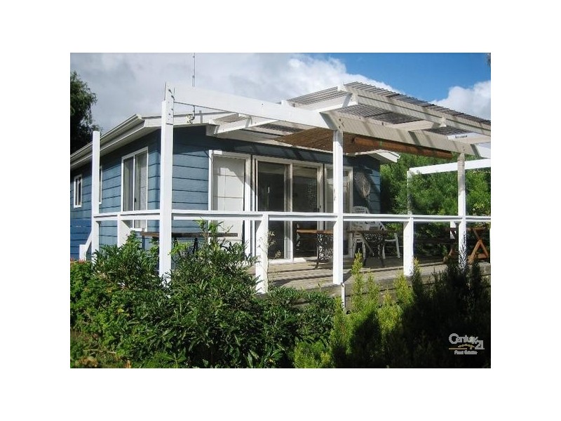 20 LaRonde, Carrickalinga SA 5204