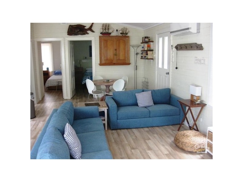 20 LaRonde, Carrickalinga SA 5204