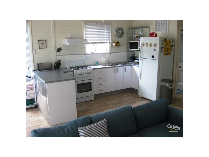 20 LaRonde, Carrickalinga SA 5204