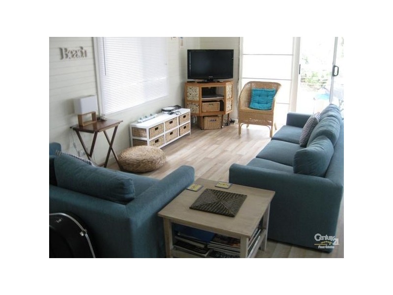 20 LaRonde, Carrickalinga SA 5204