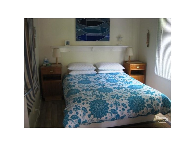 20 LaRonde, Carrickalinga SA 5204