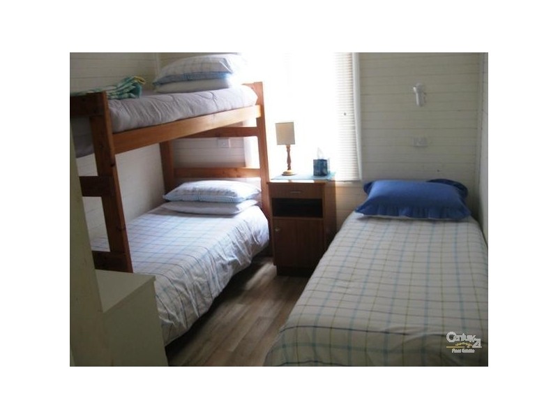 20 LaRonde, Carrickalinga SA 5204