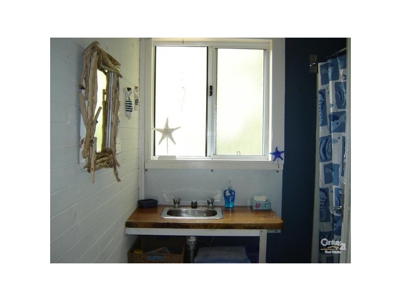 20 LaRonde, Carrickalinga SA 5204