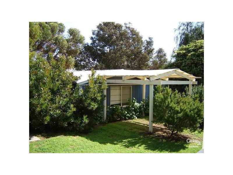 20 LaRonde, Carrickalinga SA 5204