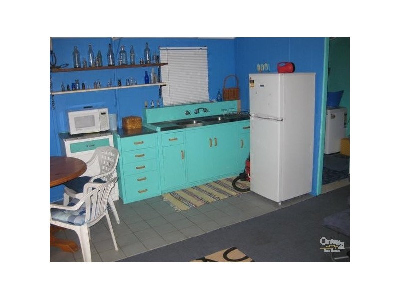 20 LaRonde, Carrickalinga SA 5204