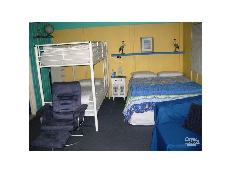 20 LaRonde, Carrickalinga SA 5204