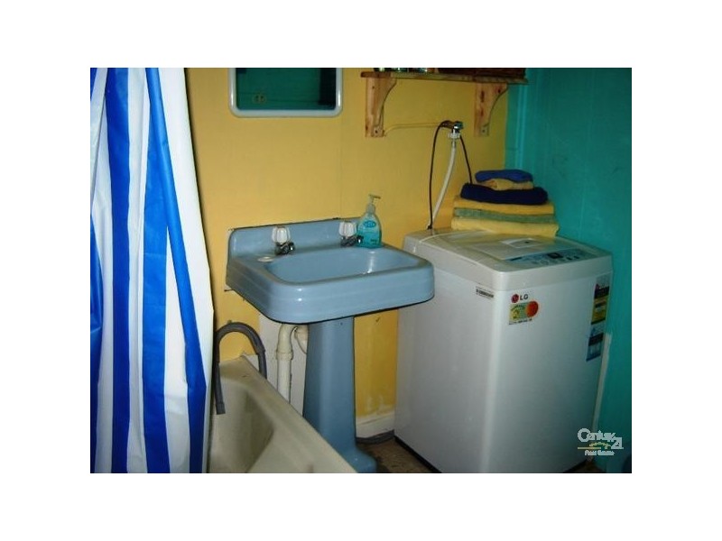 20 LaRonde, Carrickalinga SA 5204