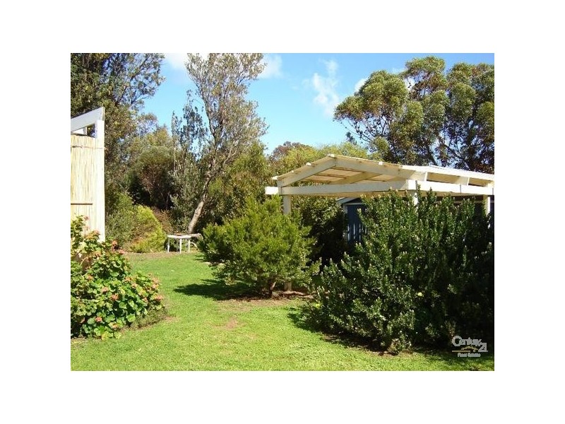 20 LaRonde, Carrickalinga SA 5204