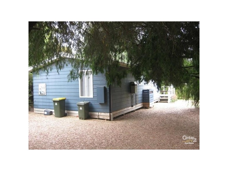 20 LaRonde, Carrickalinga SA 5204