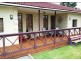 52 LaRonde, Carrickalinga SA 5204