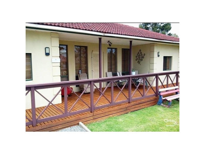 52 LaRonde, Carrickalinga SA 5204