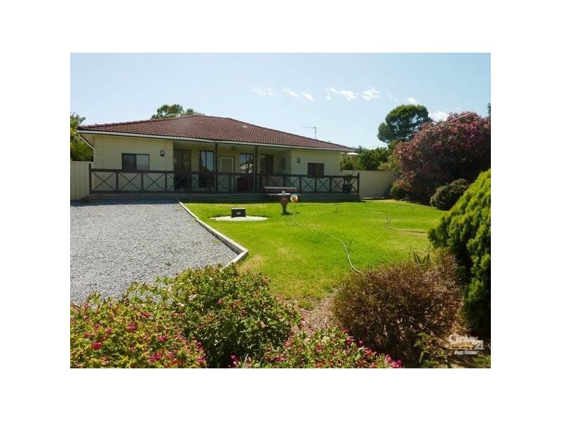 52 LaRonde, Carrickalinga SA 5204