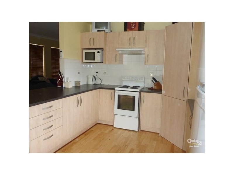 52 LaRonde, Carrickalinga SA 5204