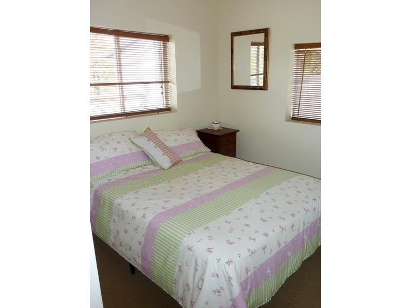 52 LaRonde, Carrickalinga SA 5204
