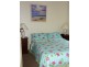 52 LaRonde, Carrickalinga SA 5204