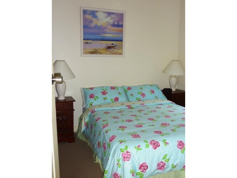 52 LaRonde, Carrickalinga SA 5204