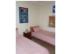 52 LaRonde, Carrickalinga SA 5204